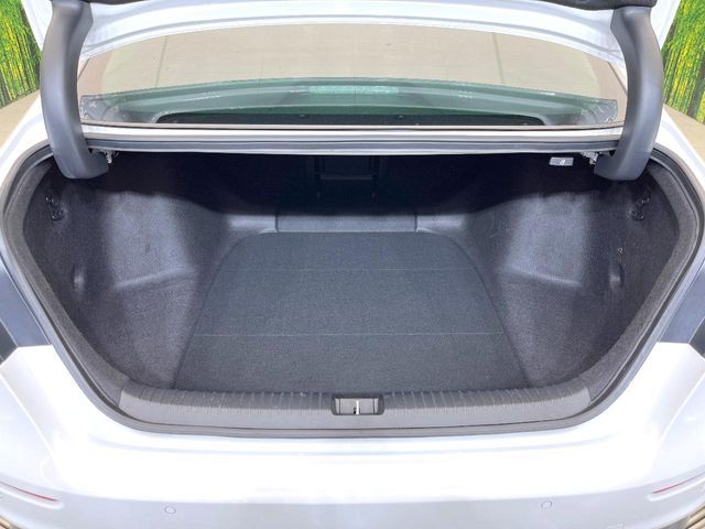 HONDA ACCORD HYBRID 2024