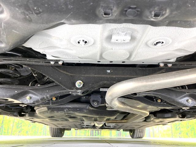 HONDA ACCORD HYBRID 2024