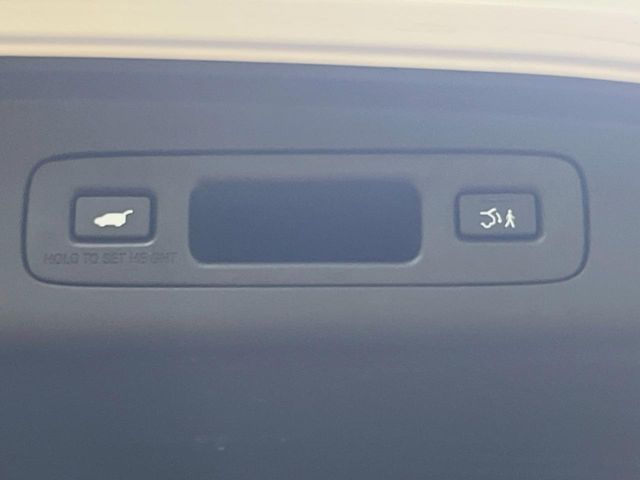 HONDA ZR-V e:HEV 2024