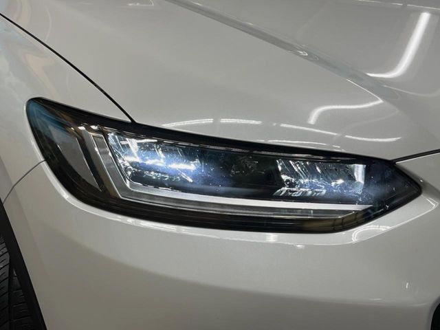 HONDA ZR-V e:HEV 2024