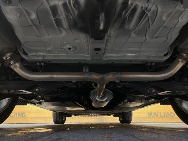 HONDA ZR-V e:HEV 2024