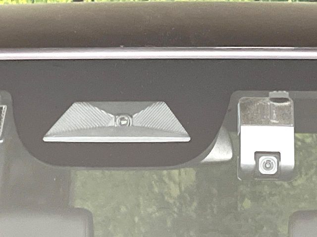 HONDA N BOX CUSTOM 2023