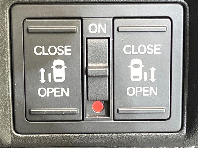 HONDA N BOX CUSTOM 2023