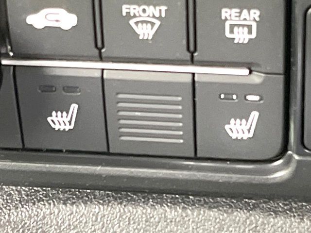 HONDA N BOX CUSTOM 2023