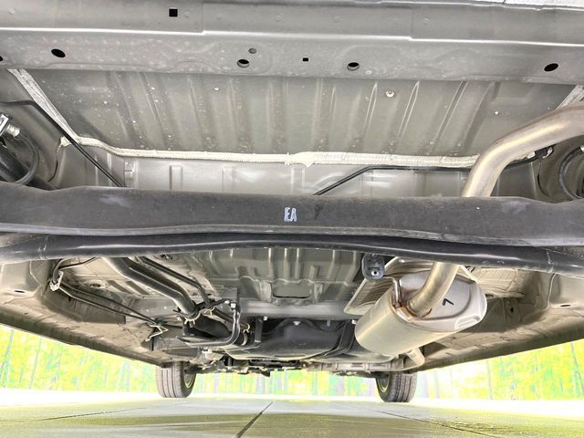 HONDA N BOX CUSTOM 2023