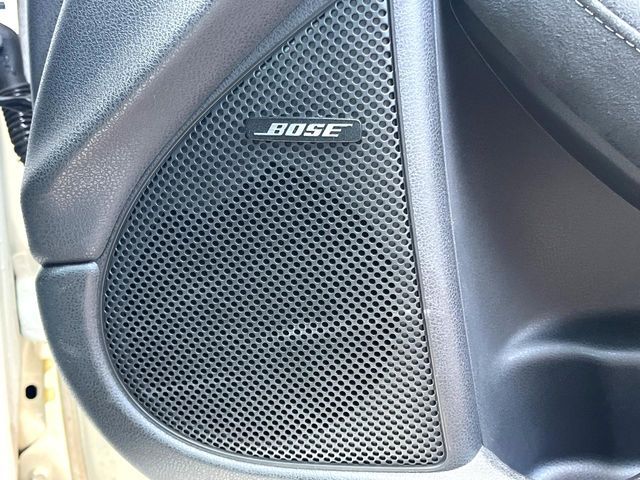 NISSAN FAIRLADY Z 2015