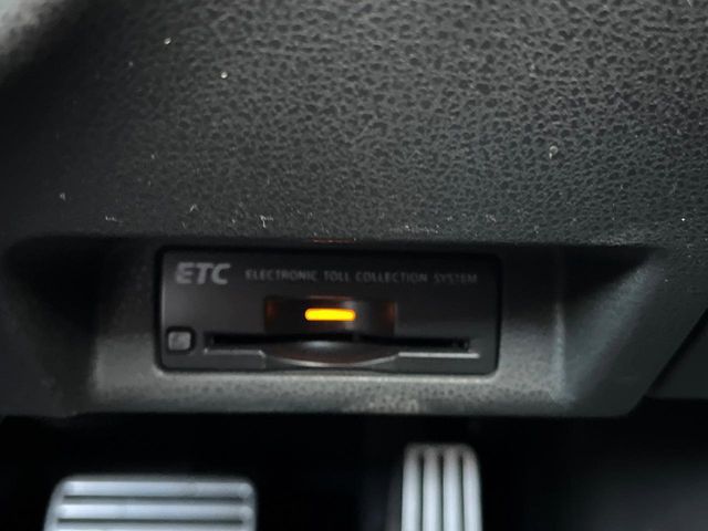 NISSAN FAIRLADY Z 2015