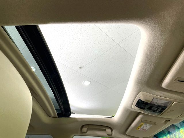 TOYOTA LANDCRUISER PRADO 2023