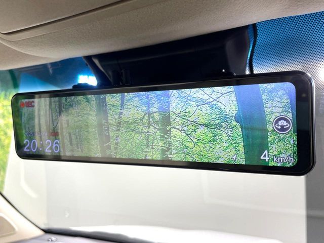 TOYOTA LANDCRUISER PRADO 2023