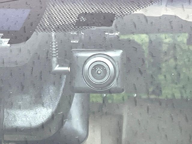 TOYOTA LANDCRUISER PRADO 2023