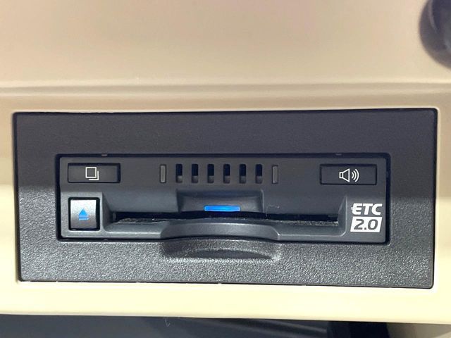 TOYOTA LANDCRUISER PRADO 2023