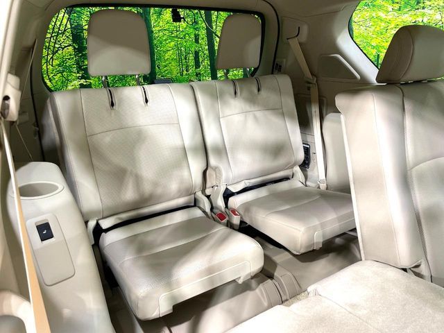 TOYOTA LANDCRUISER PRADO 2023