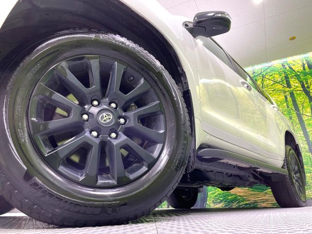 TOYOTA LANDCRUISER PRADO 2023