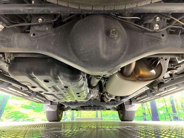 TOYOTA LANDCRUISER PRADO 2023