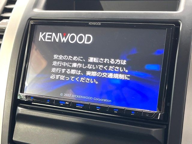 NISSAN X-TRAIL 4WD 2009