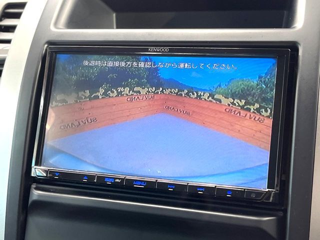 NISSAN X-TRAIL 4WD 2009