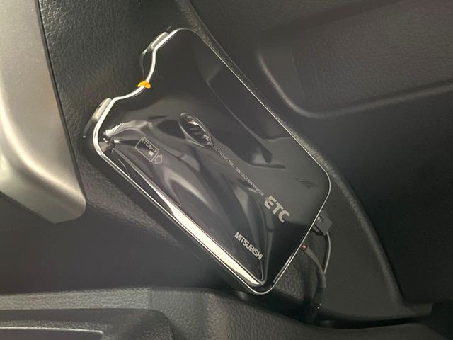 NISSAN X-TRAIL 4WD 2009