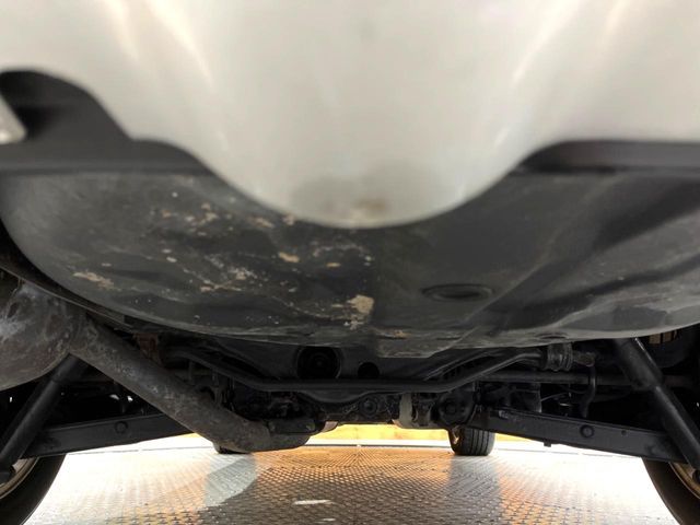 NISSAN X-TRAIL 4WD 2009