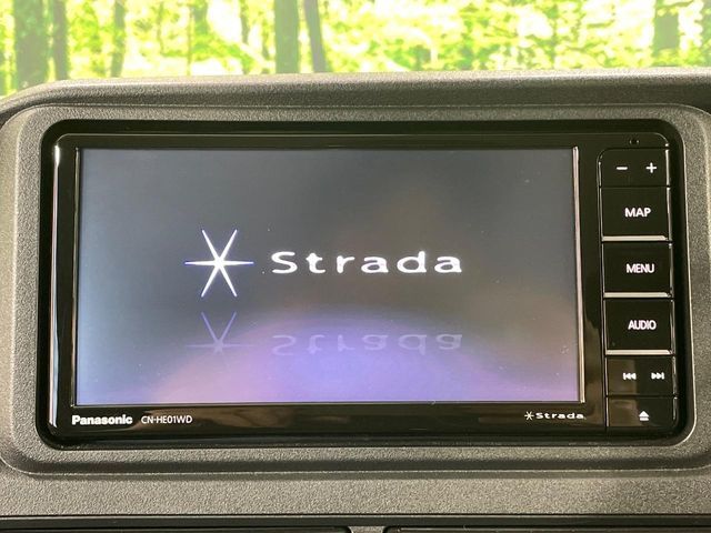 TOYOTA PIXIS van 2023