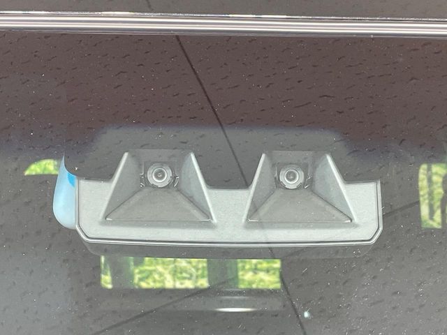 TOYOTA PIXIS van 2023