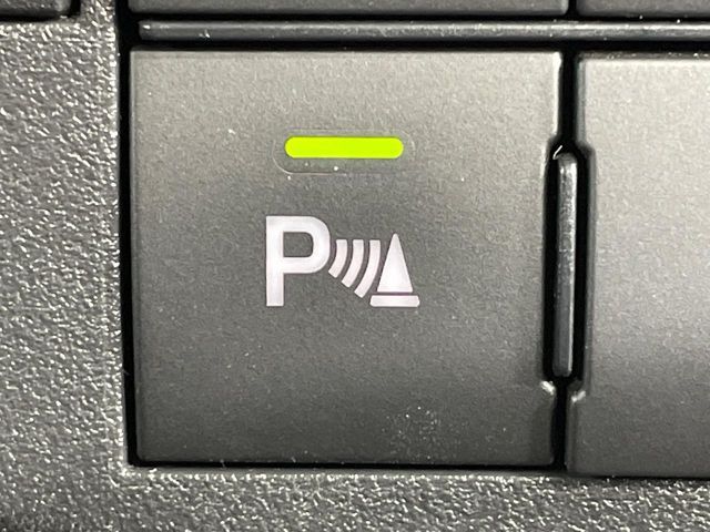 TOYOTA PIXIS van 2023