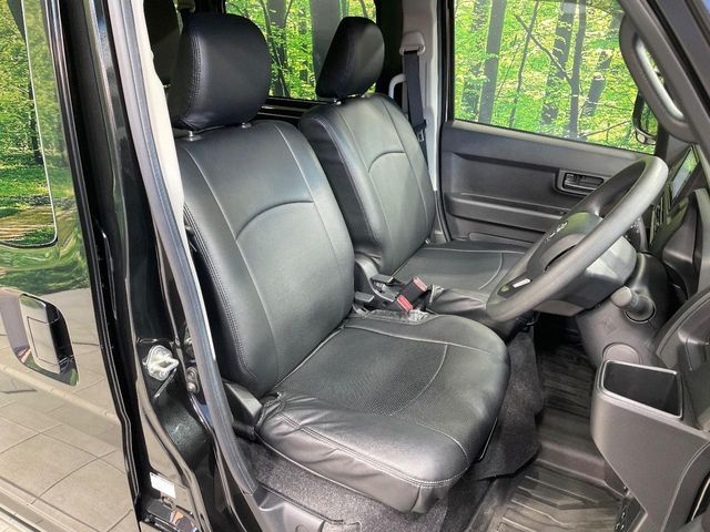 TOYOTA PIXIS van 2023