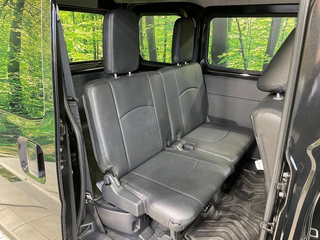 TOYOTA PIXIS van 2023