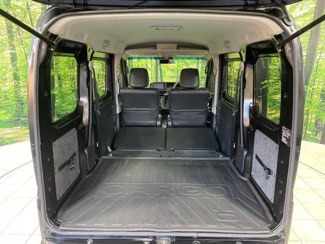 TOYOTA PIXIS van 2023