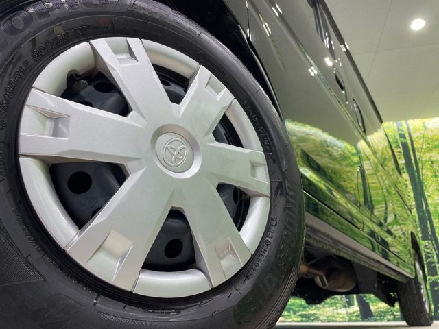 TOYOTA PIXIS van 2023