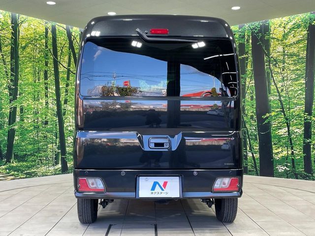 TOYOTA PIXIS van 2023