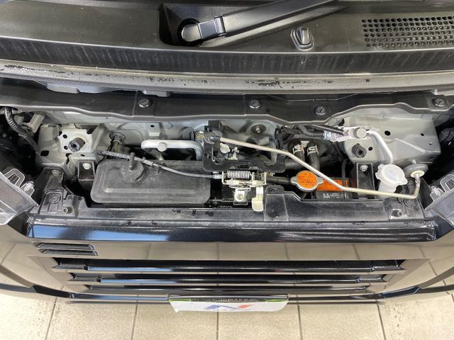 TOYOTA PIXIS van 2023