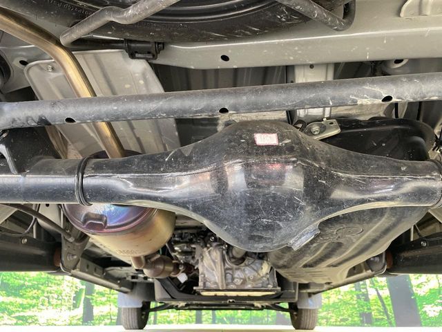 TOYOTA PIXIS van 2023