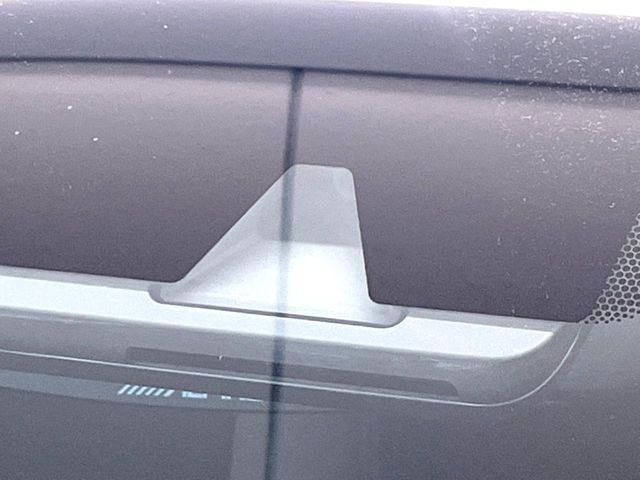 TOYOTA HIACE van 2WD 2022