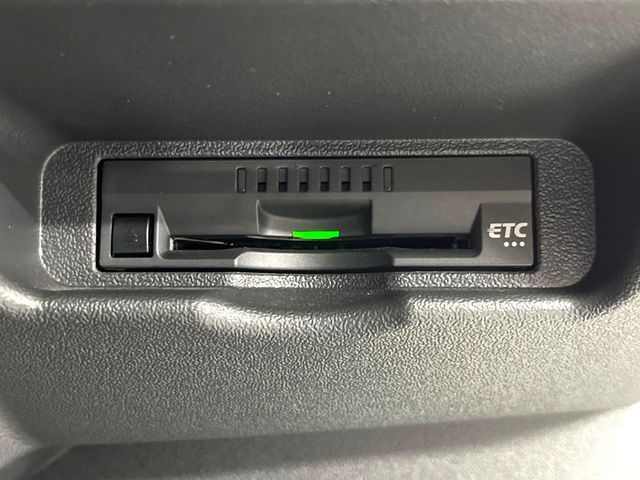 TOYOTA HIACE van 2WD 2022