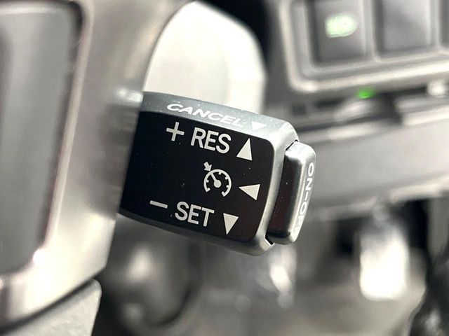 TOYOTA HIACE van 2WD 2022