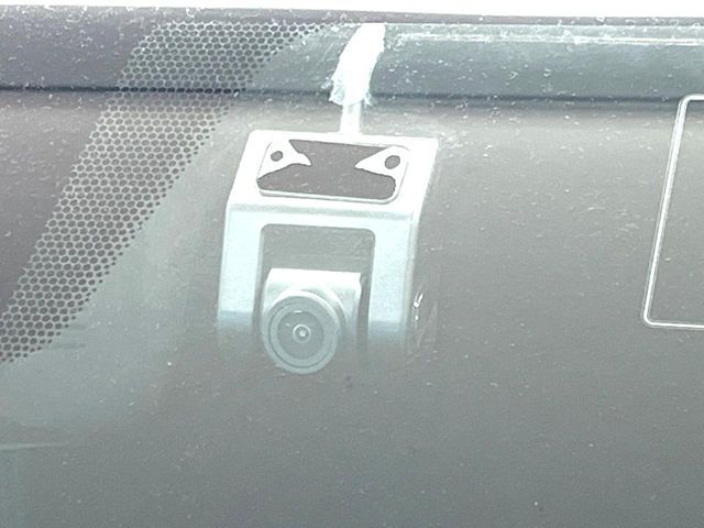 TOYOTA HIACE van 2WD 2022