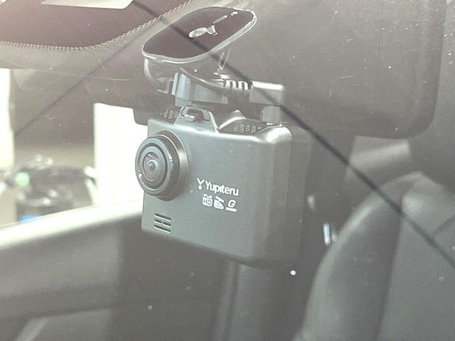 NISSAN X-TRAIL 4WD 2019