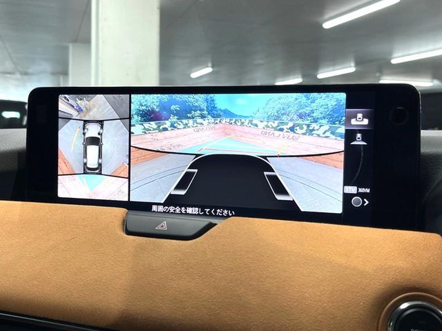 MAZDA CX-60 PHEV 2022