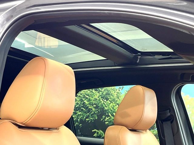 MAZDA CX-60 PHEV 2022