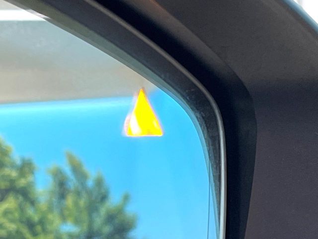 MAZDA CX-60 PHEV 2022