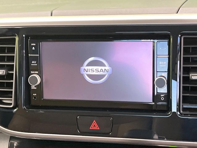 NISSAN DAYZ ROOX 2019