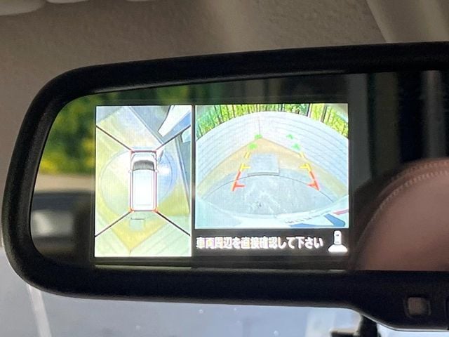 NISSAN DAYZ ROOX 2019