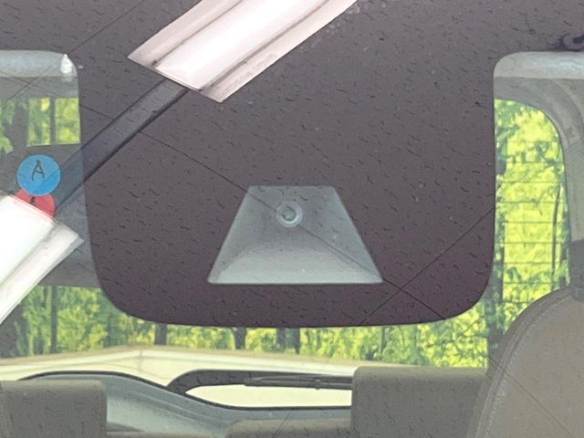 NISSAN DAYZ ROOX 2019