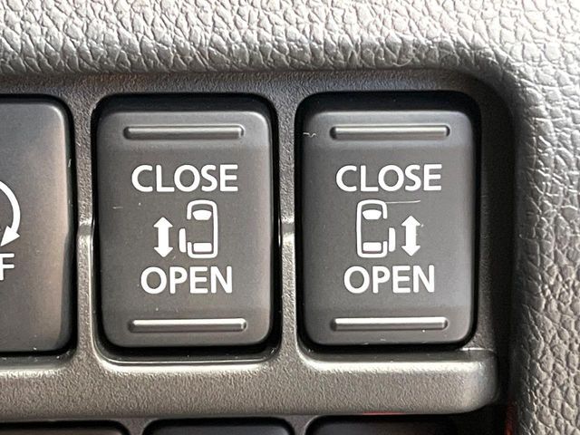 NISSAN DAYZ ROOX 2019