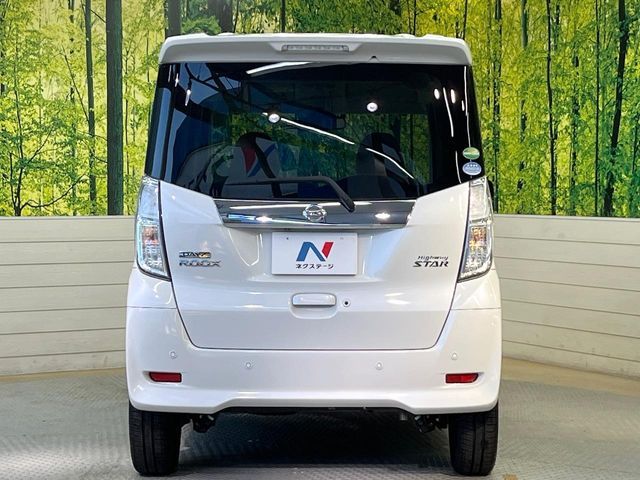 NISSAN DAYZ ROOX 2019