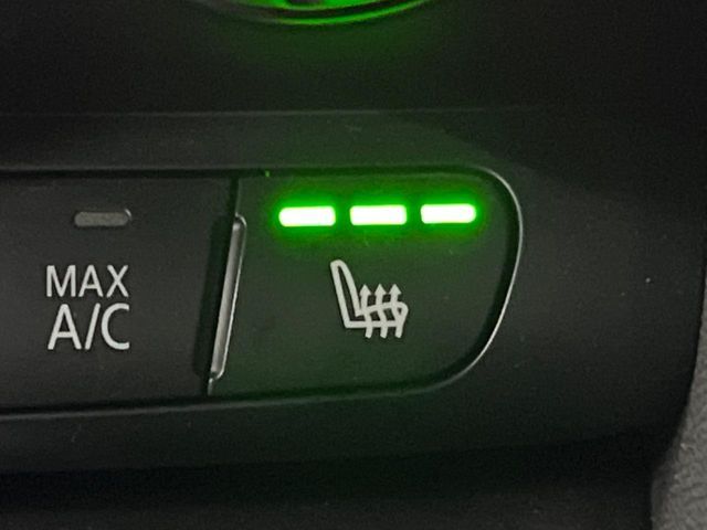 BMW BMW MINI COOPER SD 5DOOR 2017