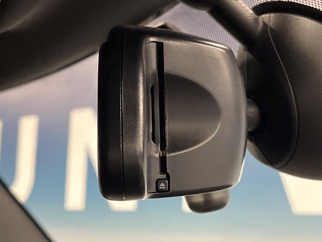 BMW BMW MINI COOPER SD 5DOOR 2017