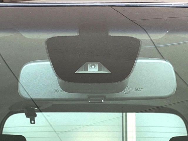 NISSAN SERENA  S-HYBRID 2015