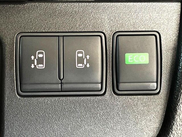 NISSAN SERENA  S-HYBRID 2015