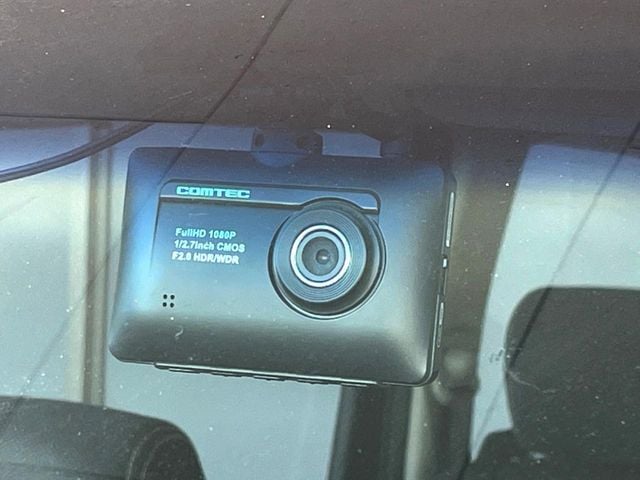 NISSAN SERENA  S-HYBRID 2015